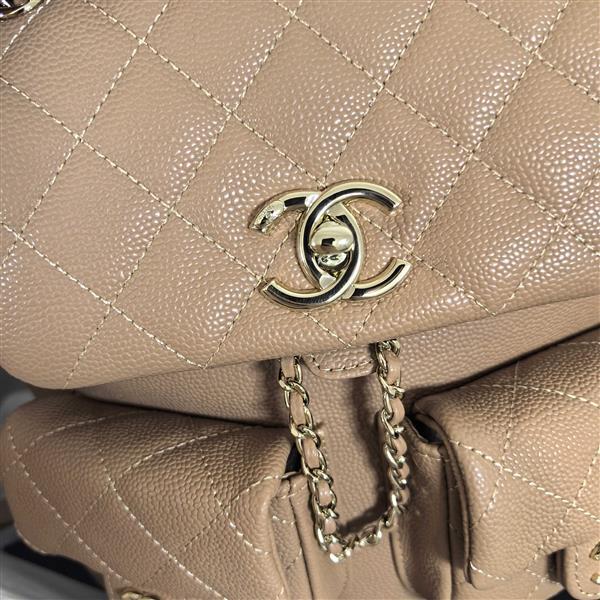 2026127213714406 730